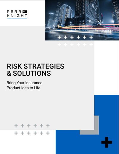 Risk&Strategies